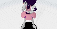 Image 396407