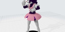 Image 396408