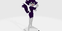 Image 396427
