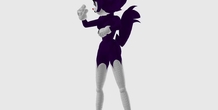 Image 396429