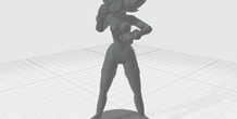 Image 396433