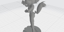 Image 396434