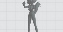 Image 396436