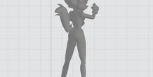 Image 396437