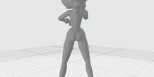 Image 396438