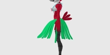 Image 396441