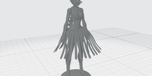 Image 396444