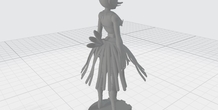 Image 396445