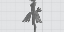 Image 396447