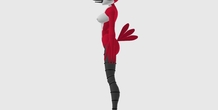 Image 396502
