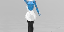 Image 396506