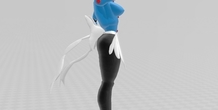 Image 396507