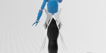 Image 396508