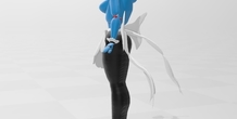 Image 396509