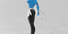 Image 396510
