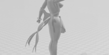 Image 396515
