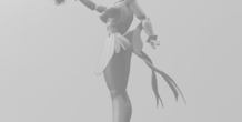 Image 396517