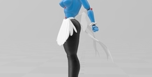 Image 396518