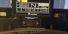 Image 396535