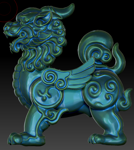 Image 396630