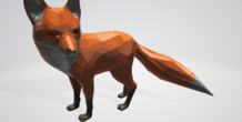 Image 396660