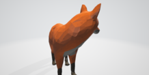 Image 396661