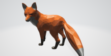 Image 396662