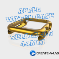 Apple Watch Case Series 4/ Series 5 44mm - Thumbnail 2