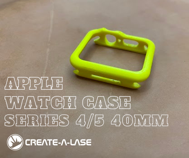 Apple Watch Case Series 4/ Series 5 40mm