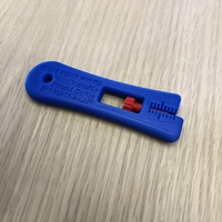 3D Variable Lacer - Thumbnail 2