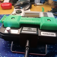 KO Propo Esprit IV Stick Saver - Thumbnail 3