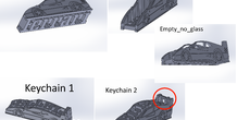 Image 396691
