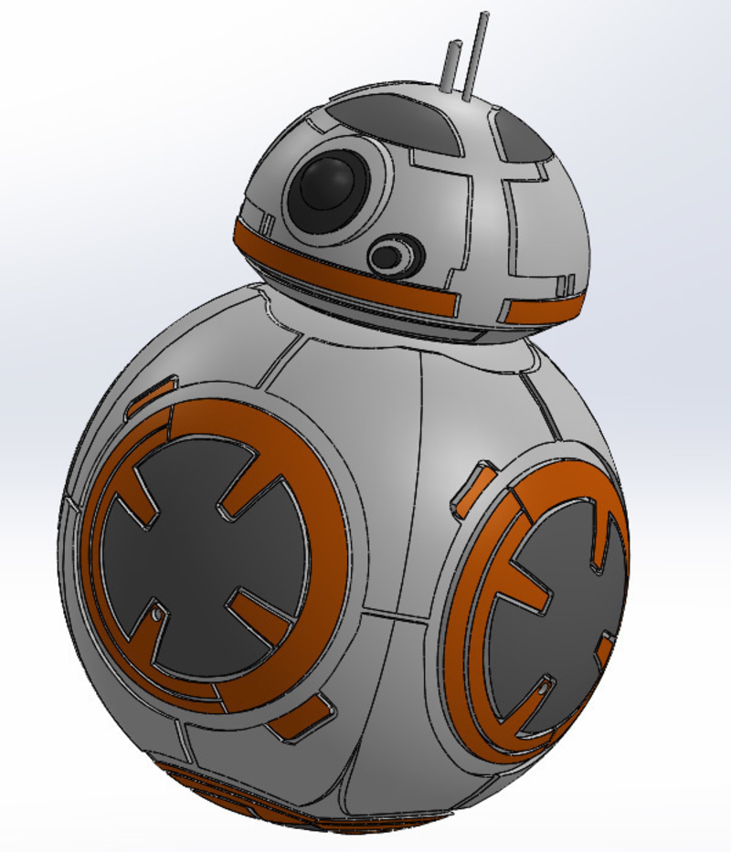 BB8