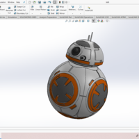 BB8 - Thumbnail 2