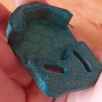 Bottle opener - Thumbnail 2