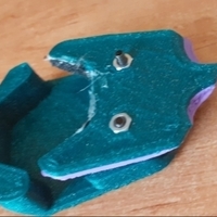Bottle opener - Thumbnail 3
