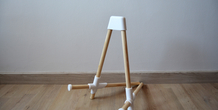 Image 396726