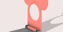 Image 396734