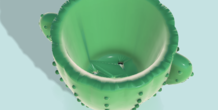Image 396744