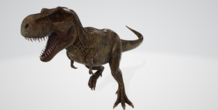 Image 396751