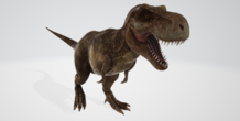 Image 396754