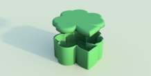 Image 396755