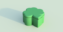 Image 396756
