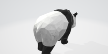 Image 396759