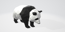 Image 396760