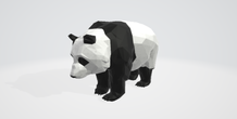 Image 396761