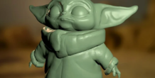 Image 396780