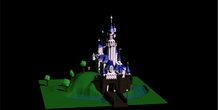 Image 396786