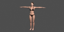 Image 396796