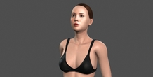 Image 396797